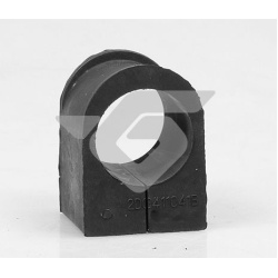 stabilizatoriaus įvorė
                                HUTCHINSON                                590244, HUTCHINSON, 590244