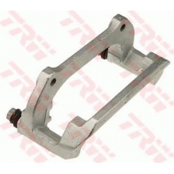 laikiklis, stabdžių apkaba
                                TRW                                                BDA633, TRW, 