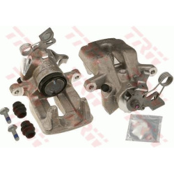 stabdžių apkaba
                                TRW                                                BHN836, TRW, BHN836, aut