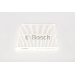 filtras, salono oras
                                BOSCH                                                1987432278, BOSCH, 