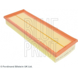 oro filtras
                                BLUE PRINT                                                ADG02292, BLUE PRINT, A