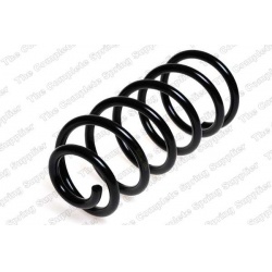 spyruoklė
                                KILEN                                                57410, Nenurodytas gamintojas