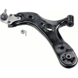 pakabos svirtis
                                LEMFÖRDER                                                38542 01, LEMFÖRDE