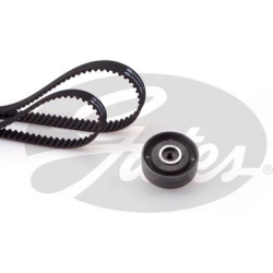 paskirstymo diržo komplektas PowerGrip™
                                GATES                                             