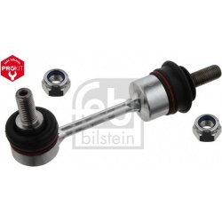 Stabilizatoriaus traukė
                                FEBI BILSTEIN                                                33491, 