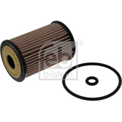alyvos filtras
FEBI BILSTEIN 37417, FEBI BILST