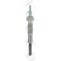 kaitinimo žvakė
                                BorgWarner (BERU)                                                GN 005, Bo