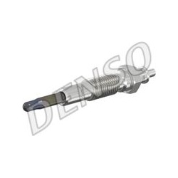 kaitinimo žvakė
                                DENSO                                                DG-146, DENSO, DG-146,