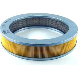 Filtras oro
                                SCT - MANNOL                                                SB212, SCT - MANNOL, 