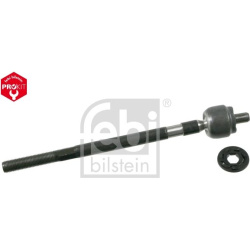 vidinė skersinė vairo trauklė ProKit
                                FEBI BILSTEIN                                        