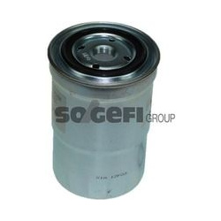 kuro filtras
                                PURFLUX                                                CS766, PURFLUX, CS766, au