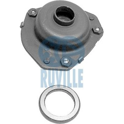 Amortizatoriaus atrama su guoliu
                                RUVILLE                                                82589