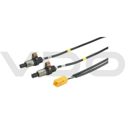 VDO                                                A2C59512226Z, VDO, A2C59512226Z, auto detalė