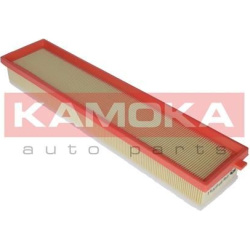 oro filtras
                                KAMOKA                                                F221201, KAMOKA, F221201, a