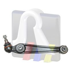 pakabos svirtis
                                RTS                                                95.99560.2, RTS, 95995602,