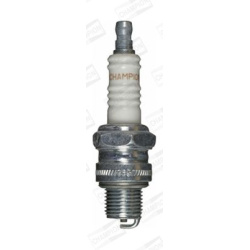 uždegimo žvakė COPPER PLUS
                                CHAMPION                                                OE086/T