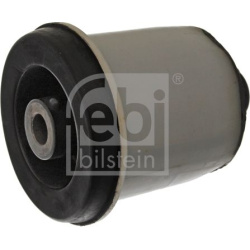 stebulės laikiklio įvorė
                                FEBI BILSTEIN                                                4508