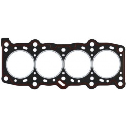 tarpiklis, cilindro galva
                                ELRING                                                180.180, ELRI