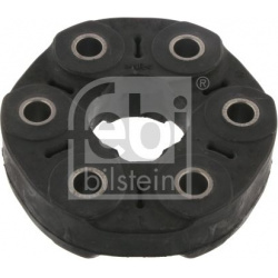 Lankstas, kardaninis velenas
                                FEBI BILSTEIN                                                360