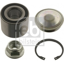 rato guolis
                                FEBI BILSTEIN                                                30545, FEBI BILSTEIN