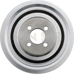skriemulys, alkūninis velenas
                                SNR                                DPF358.13, SNR, DPF35813, a