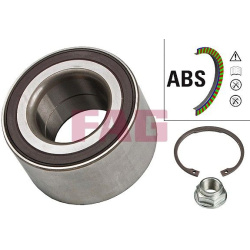 rato guolis
                                FAG                                                713617840, FAG, 713617840, aut