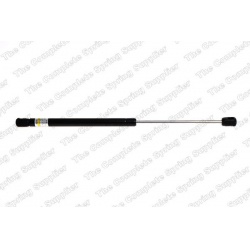 dujinė spyruoklė, bagažinė
                                KILEN                                                458005, N