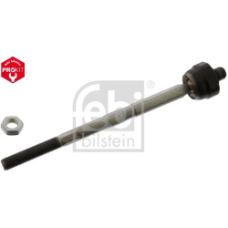 vidinė skersinė vairo trauklė ProKit
                                FEBI BILSTEIN                                        