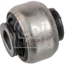 sailentblokas
                                FEBI BILSTEIN                                                22825, FEBI BILSTE