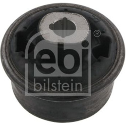 sailentblokas
                                FEBI BILSTEIN                                                33087, FEBI BILSTE
