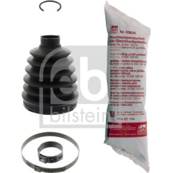 pusašio šarnyro apsauga
                                FEBI BILSTEIN                                                100042
