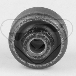 sailentblokas
                                HUTCHINSON                                                562174, HUTCHINSON, 5