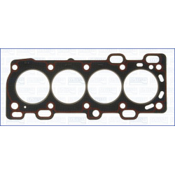 tarpiklis, cilindro galva FIBERMAX
AJUSA 10095300, AJUSA, 1009