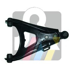 pakabos svirtis
                                RTS                                                96.00024.1, RTS, 96000241,