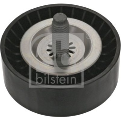 FEBI BILSTEIN                                                100328, FEBI BILSTEIN, 100328, auto detalė