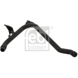 aušinimo skysčio vamzdis febi Plus
                                FEBI BILSTEIN                                           