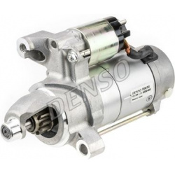 Starteris
                                DENSO                                                DSN1203, DENSO, DSN1203, auto 