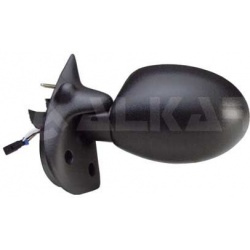 išorinis veidrodėlis
                                ALKAR                                                6125167, Nenurody