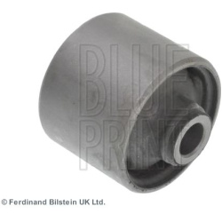 sailentblokas
                                BLUE PRINT                                                ADK88006, BLUE PRINT,