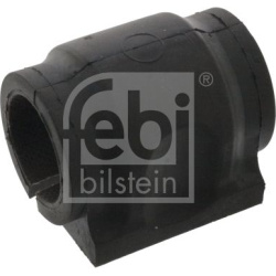stabilizatoriaus įvorė
                                FEBI BILSTEIN                                                46295, 