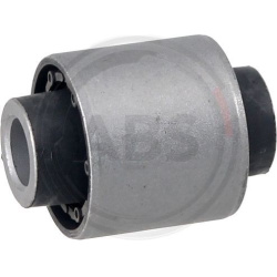 sailentblokas
                                A.B.S.                                                271537, Nenurodytas gamin