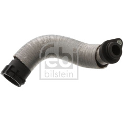 Aušinimo vamzdis, žarna
                                FEBI BILSTEIN                                                45281,