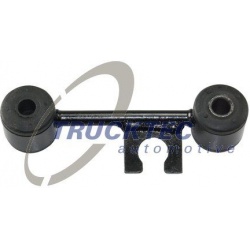 Stabilizatoriaus traukė
                                TRUCKTEC AUTOMOTIVE                                                0