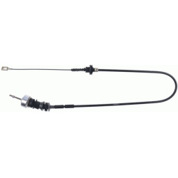 sankabos trosas
                                SACHS                                                3074 600 260, SACHS, 307