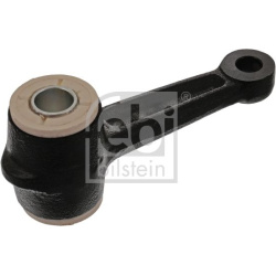 valdymo svirtis
                                FEBI BILSTEIN                                                42307, FEBI BILS
