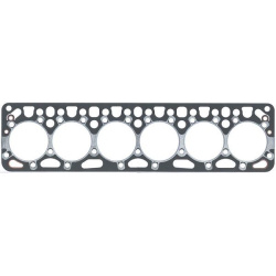 tarpiklis, cilindro galva
                                ELRING                                                089.184, ELRI