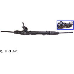 vairo pavara
                                DRI                                                711520278, Nenurodytas gamint