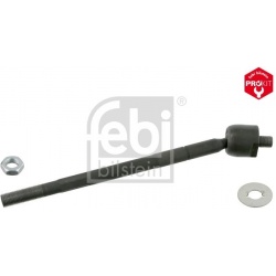 vidinė skersinė vairo trauklė ProKit
                                FEBI BILSTEIN                                        