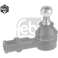 vairo traukės antgalis ProKit
                                FEBI BILSTEIN                                                0