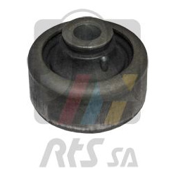 sailentblokas
                                RTS                                                017.00444, RTS, 01700444, au